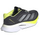 Adidas Adizero Boston 12 Adidas Adizero Boston 12